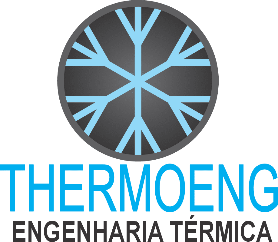 THERMOENG Engenharia Térmica