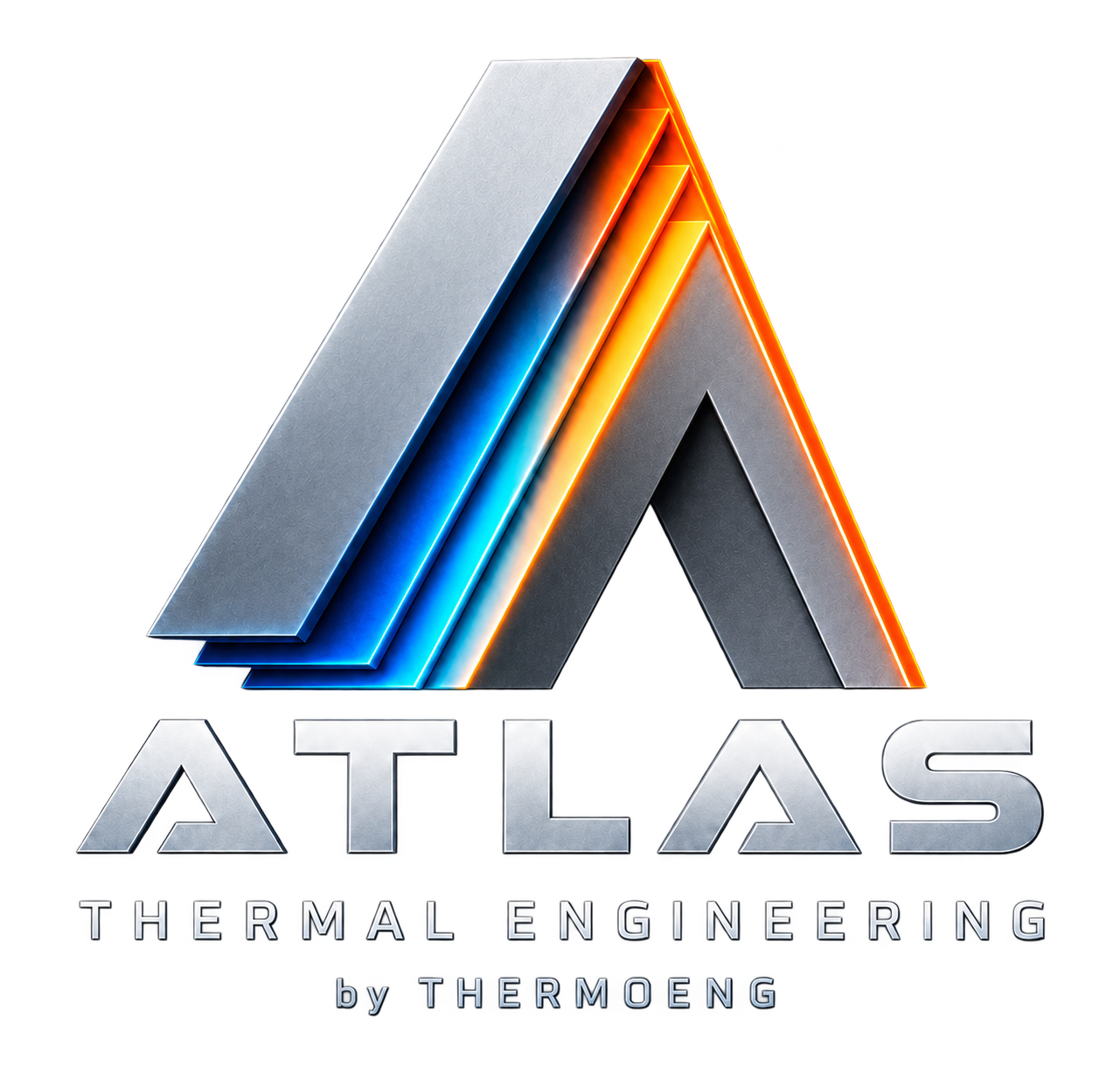 ATLAS Thermal Engineering — by THERMOENG